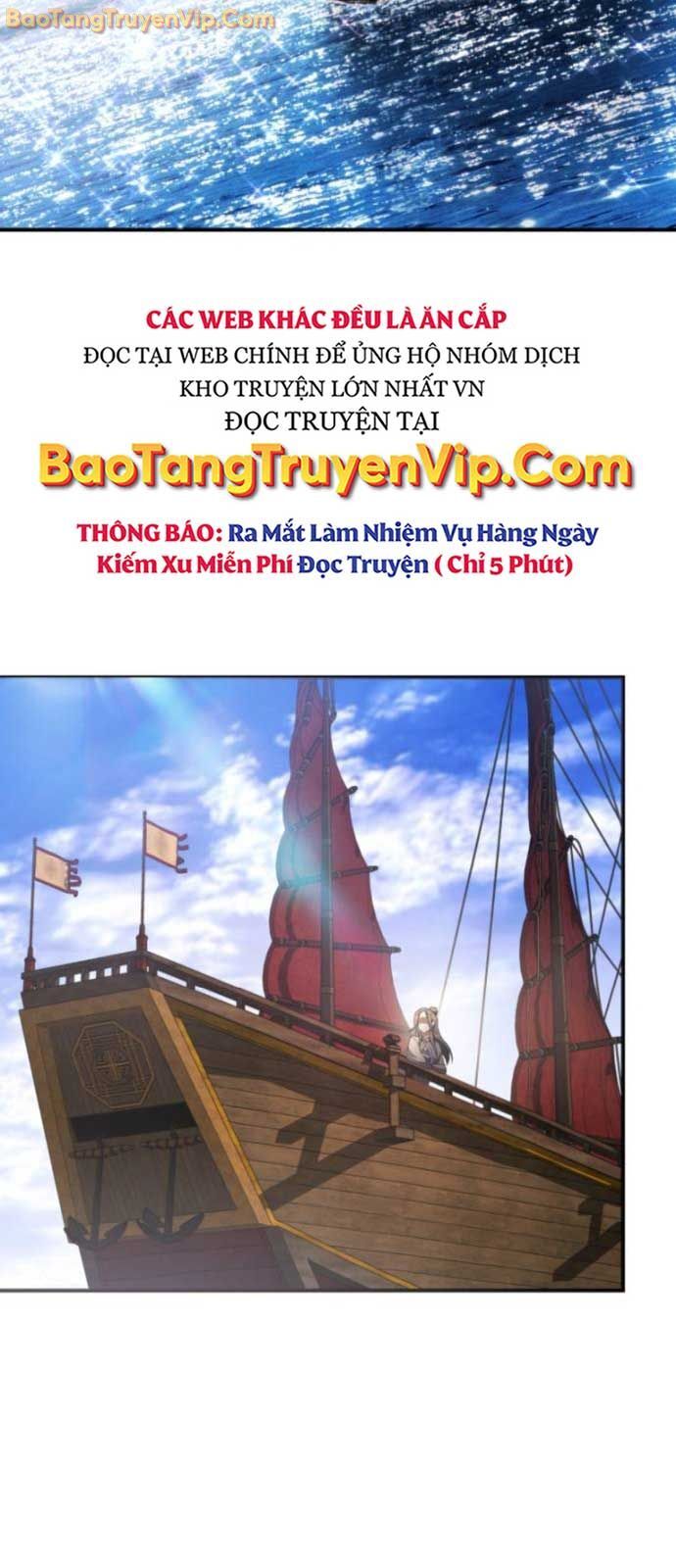 Thiên Ma Muốn Sống Một Cuộc Đời Bình Lặng Chapter 31 - Trang 43