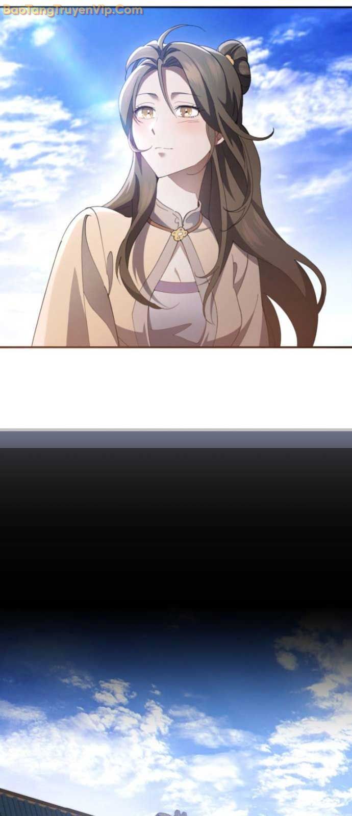 Thiên Ma Muốn Sống Một Cuộc Đời Bình Lặng Chapter 31 - Trang 44