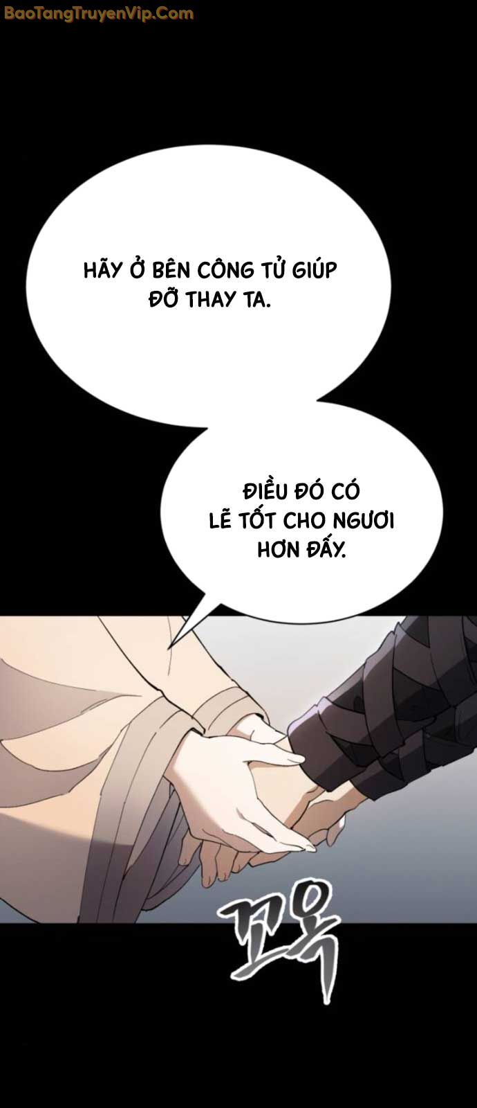 Thiên Ma Muốn Sống Một Cuộc Đời Bình Lặng Chapter 31 - Trang 48