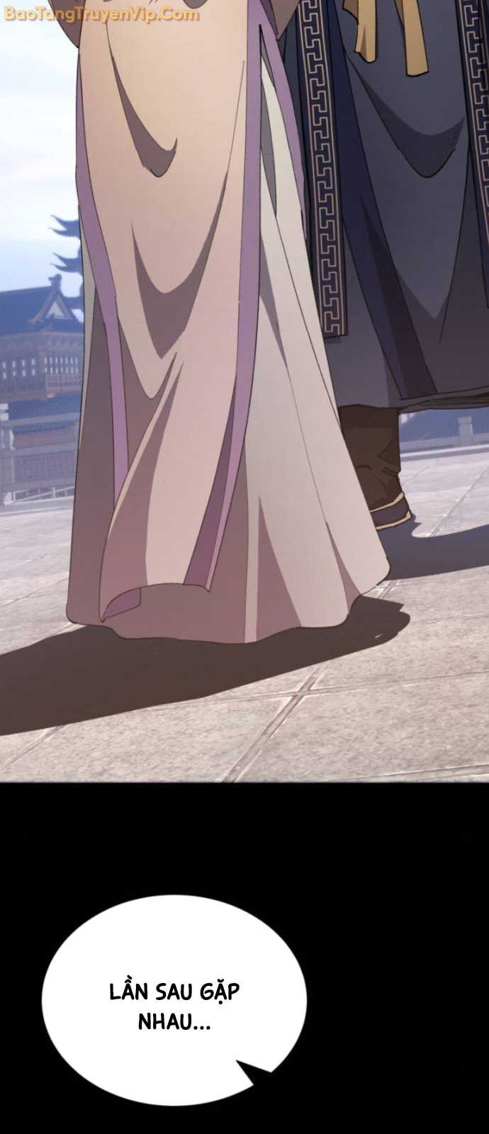 Thiên Ma Muốn Sống Một Cuộc Đời Bình Lặng Chapter 31 - Trang 50