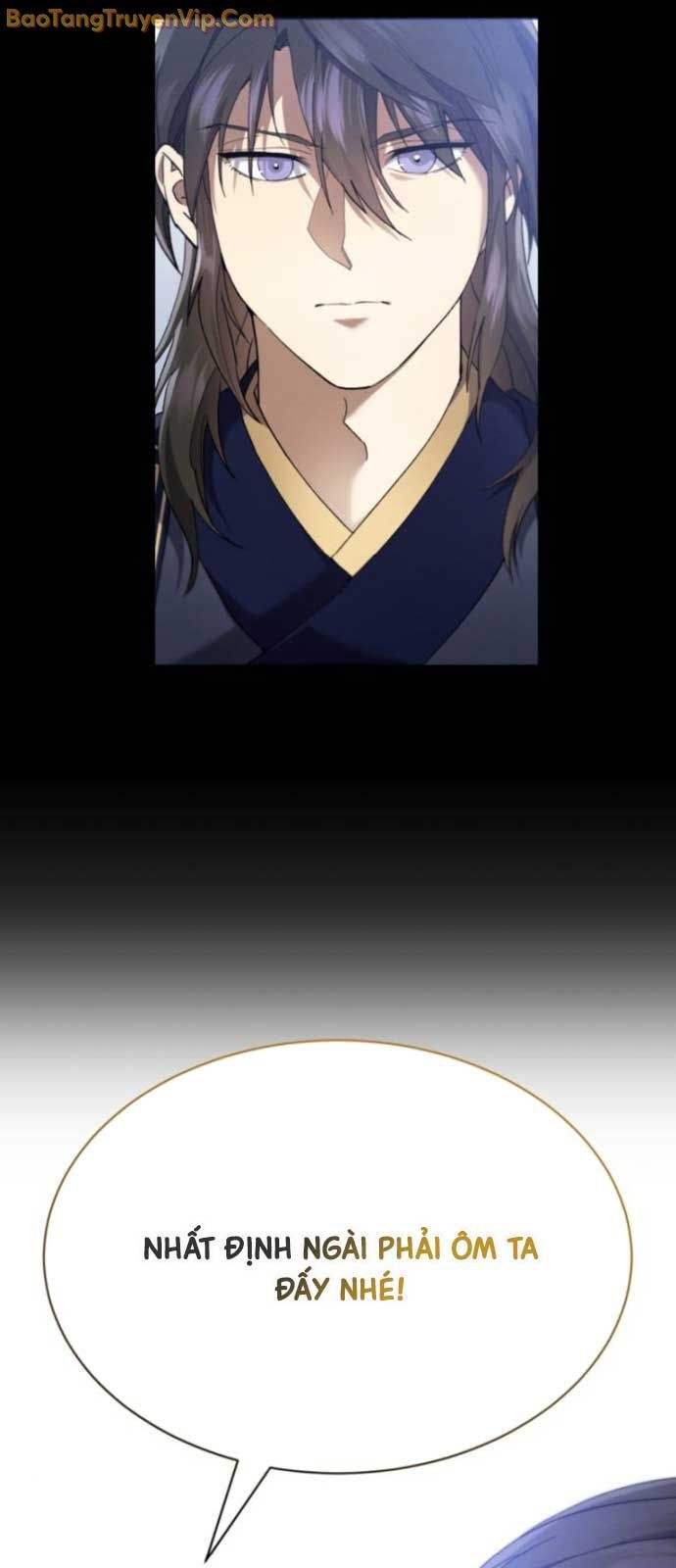 Thiên Ma Muốn Sống Một Cuộc Đời Bình Lặng Chapter 31 - Trang 51