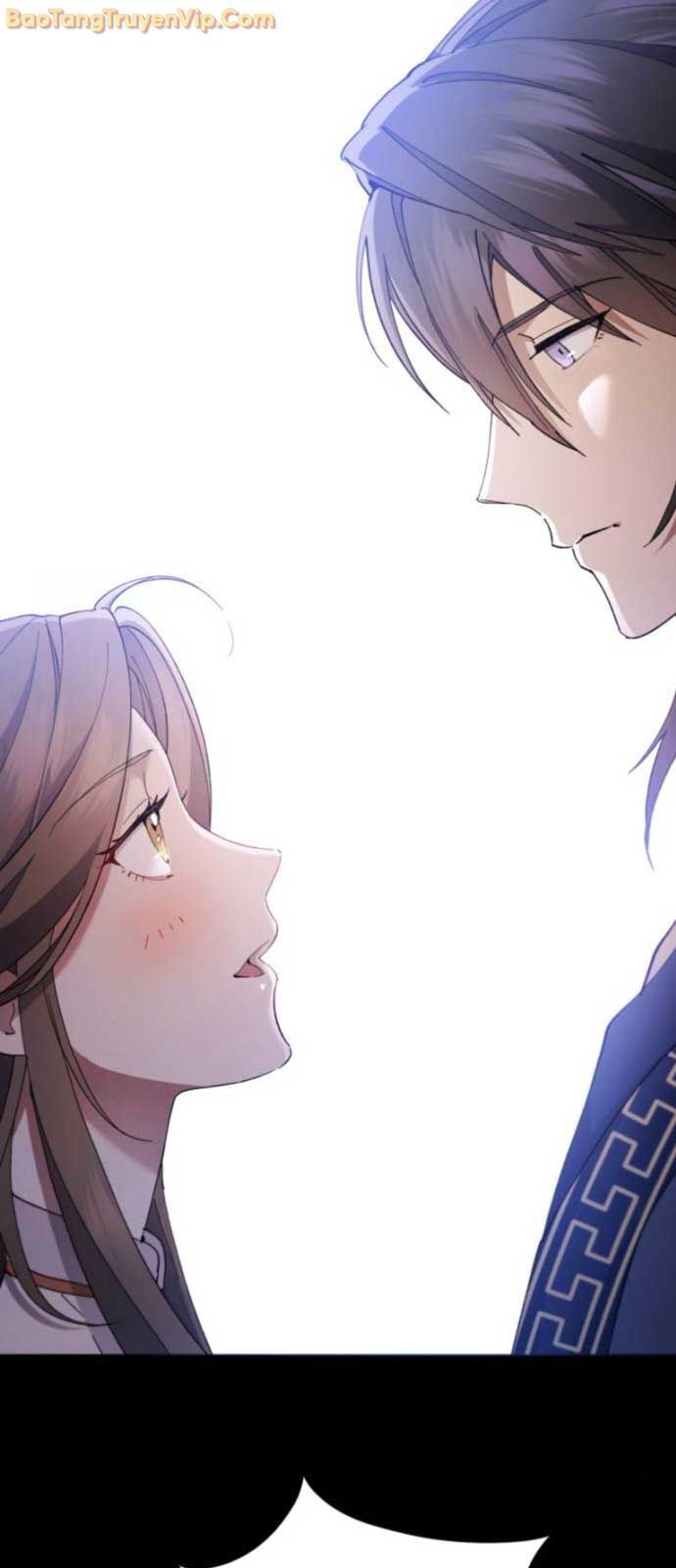 Thiên Ma Muốn Sống Một Cuộc Đời Bình Lặng Chapter 31 - Trang 52