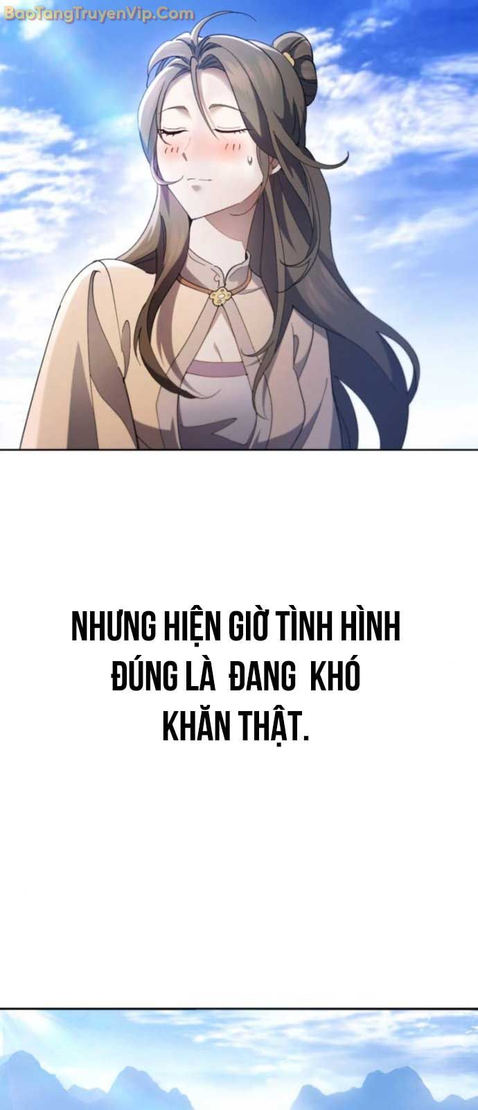 Thiên Ma Muốn Sống Một Cuộc Đời Bình Lặng Chapter 31 - Trang 54