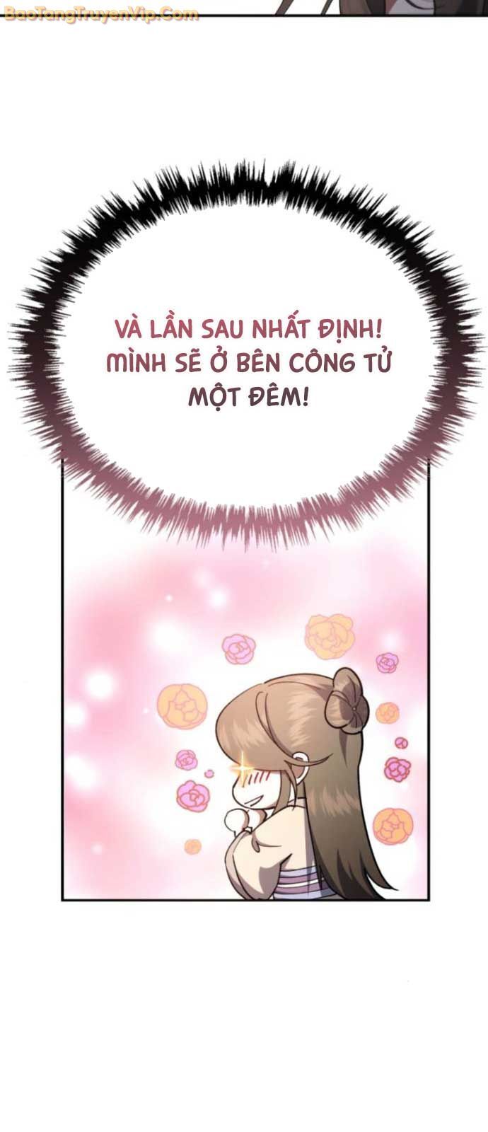 Thiên Ma Muốn Sống Một Cuộc Đời Bình Lặng Chapter 31 - Trang 56