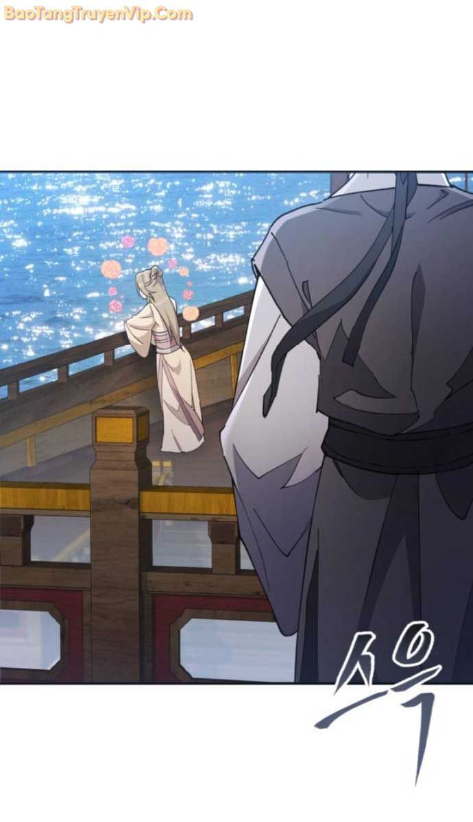 Thiên Ma Muốn Sống Một Cuộc Đời Bình Lặng Chapter 31 - Trang 57