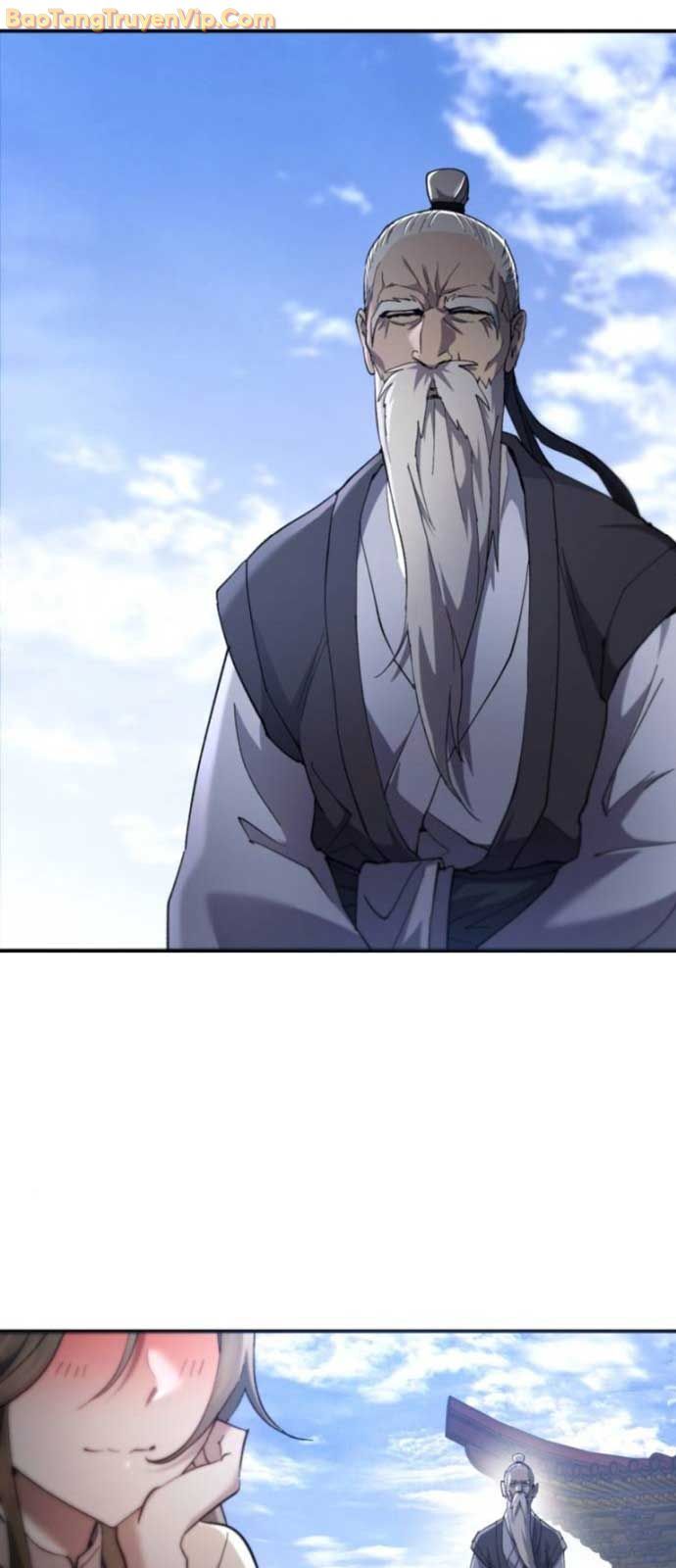 Thiên Ma Muốn Sống Một Cuộc Đời Bình Lặng Chapter 31 - Trang 58