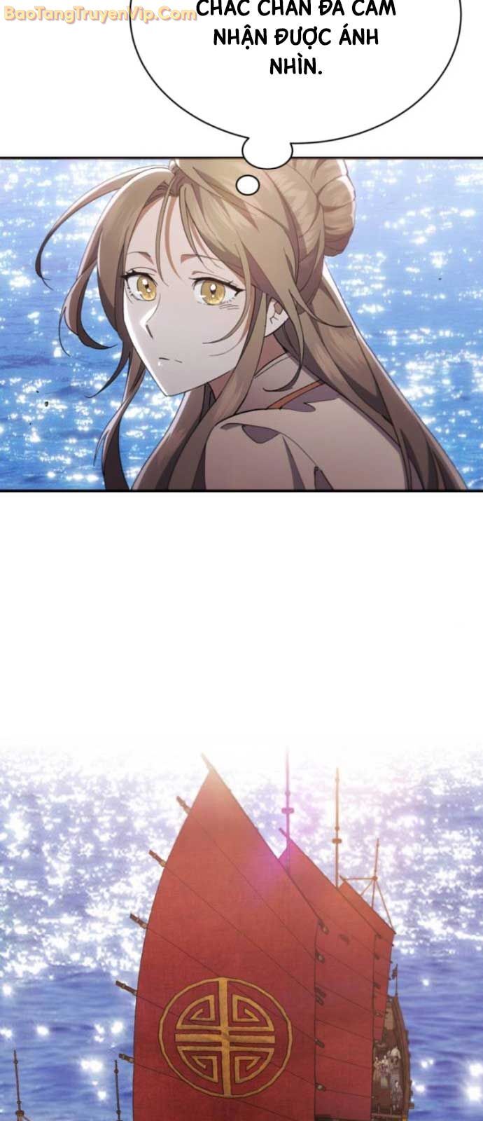 Thiên Ma Muốn Sống Một Cuộc Đời Bình Lặng Chapter 31 - Trang 61