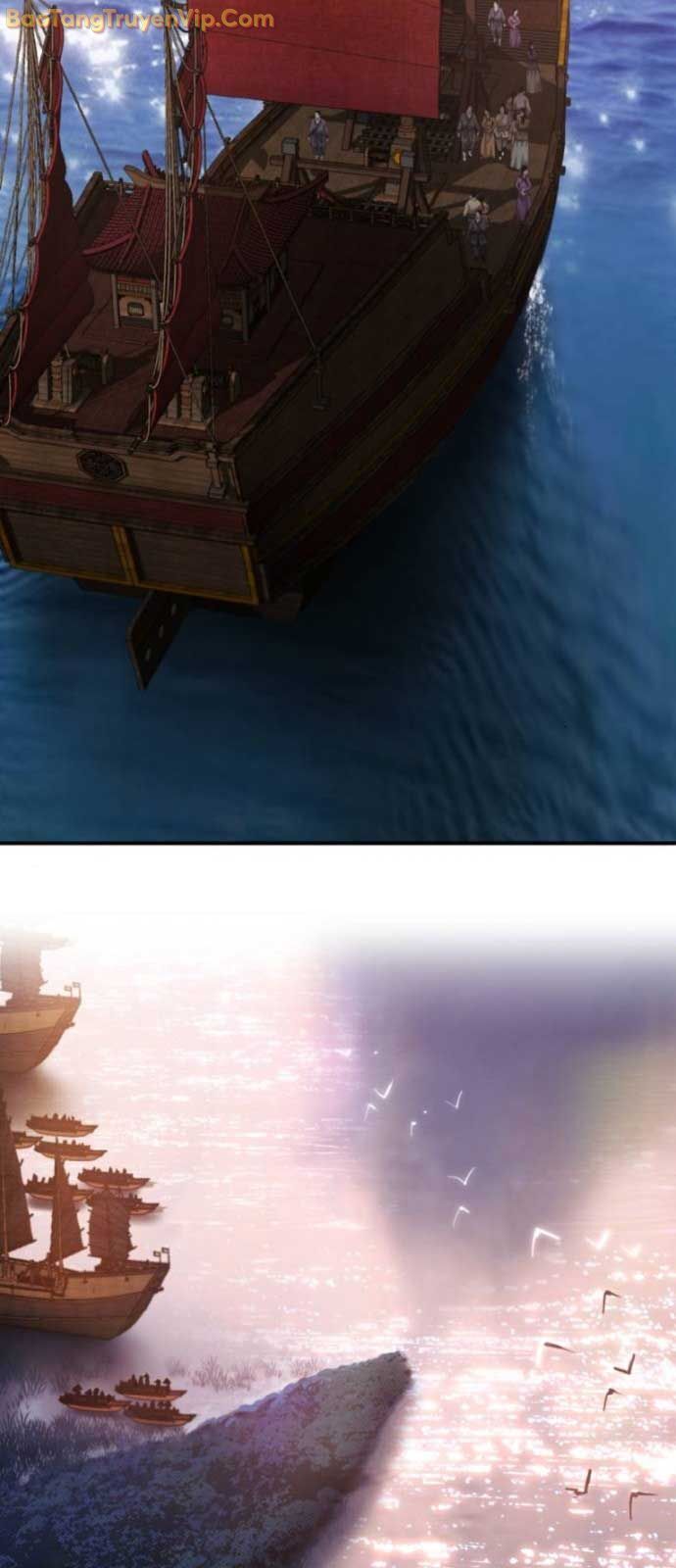 Thiên Ma Muốn Sống Một Cuộc Đời Bình Lặng Chapter 31 - Trang 62