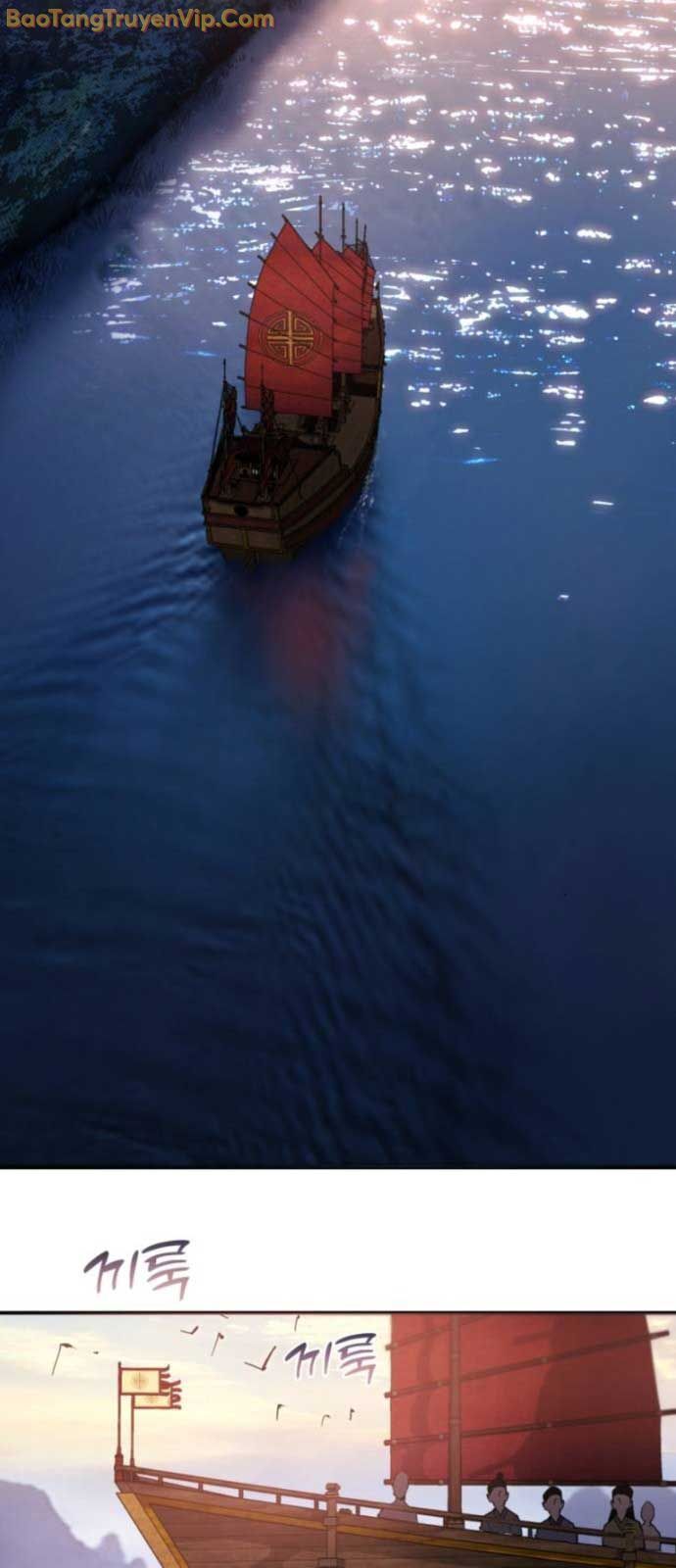 Thiên Ma Muốn Sống Một Cuộc Đời Bình Lặng Chapter 31 - Trang 63