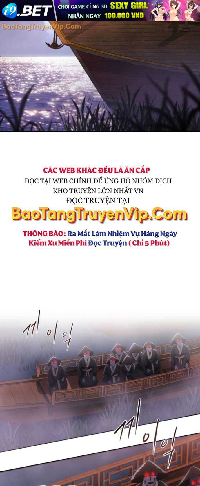 Thiên Ma Muốn Sống Một Cuộc Đời Bình Lặng Chapter 31 - Trang 64