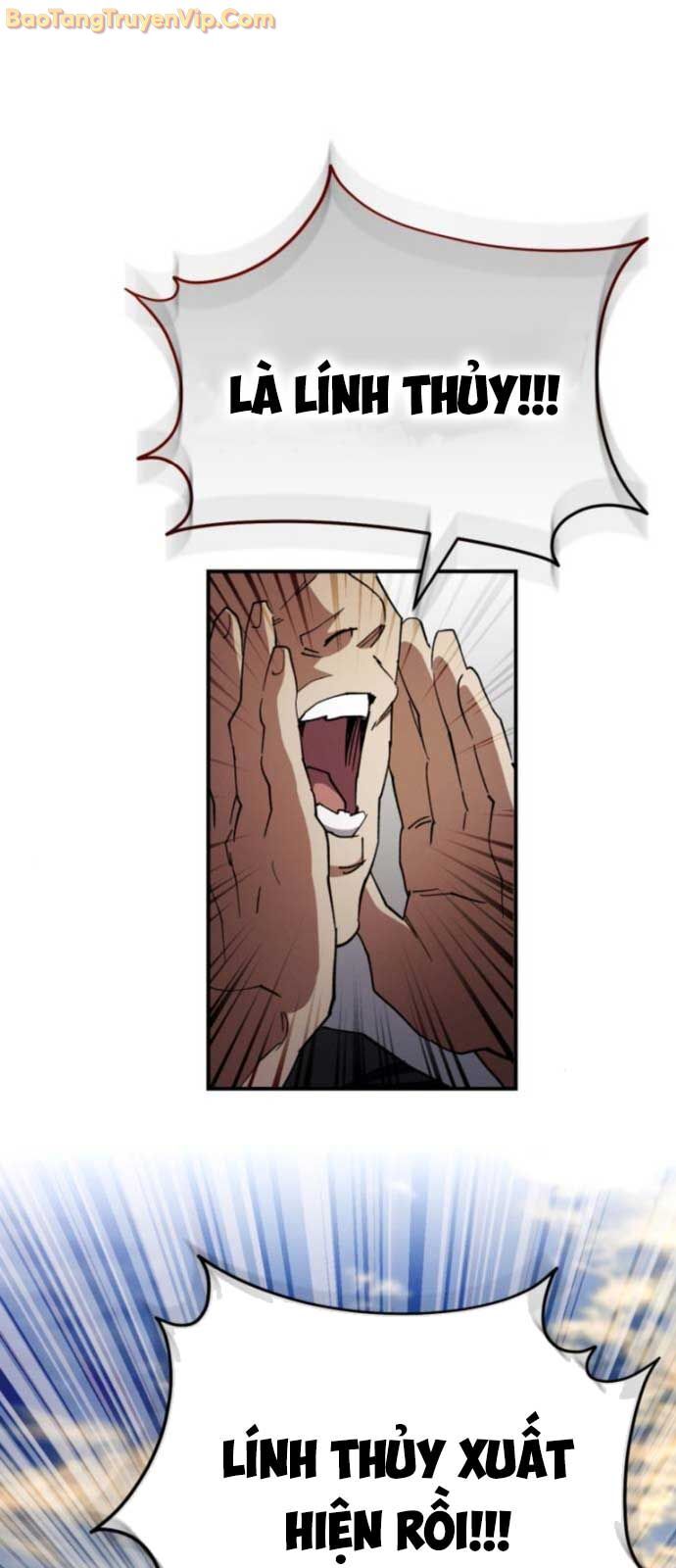 Thiên Ma Muốn Sống Một Cuộc Đời Bình Lặng Chapter 31 - Trang 66