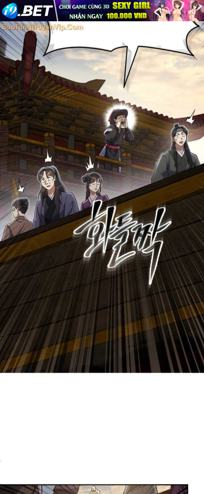 Thiên Ma Muốn Sống Một Cuộc Đời Bình Lặng Chapter 31 - Trang 67