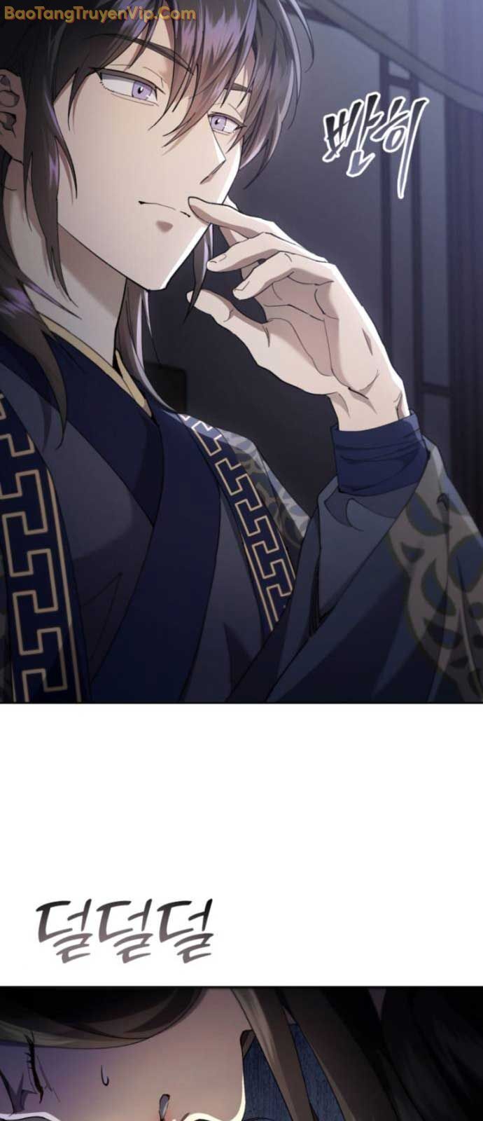 Thiên Ma Muốn Sống Một Cuộc Đời Bình Lặng Chapter 31 - Trang 7