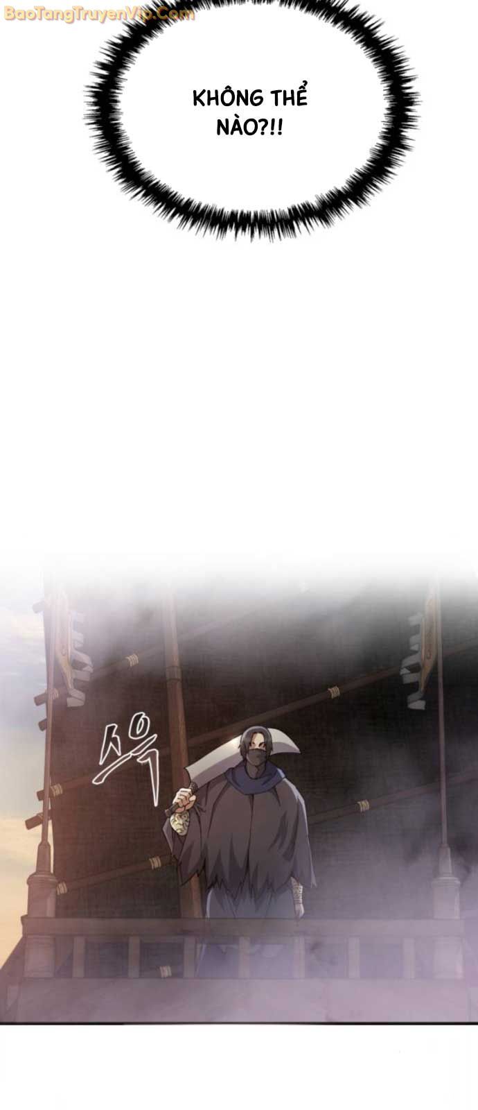 Thiên Ma Muốn Sống Một Cuộc Đời Bình Lặng Chapter 31 - Trang 70