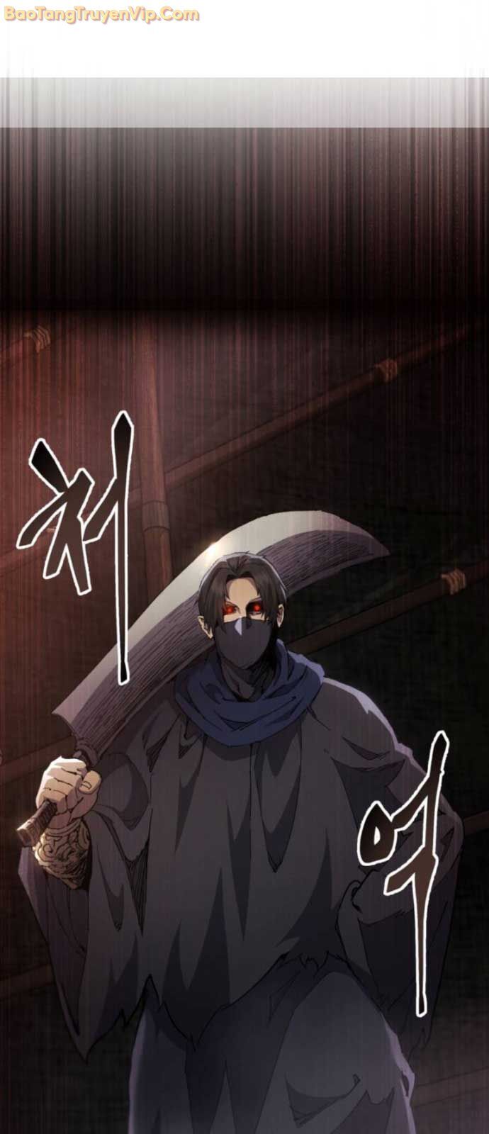 Thiên Ma Muốn Sống Một Cuộc Đời Bình Lặng Chapter 31 - Trang 71