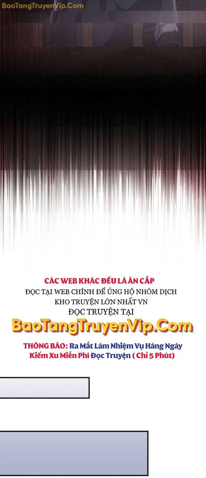 Thiên Ma Muốn Sống Một Cuộc Đời Bình Lặng Chapter 31 - Trang 72