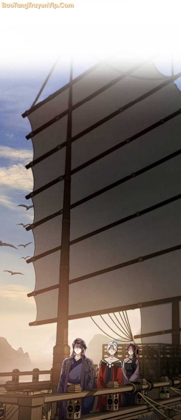 Thiên Ma Muốn Sống Một Cuộc Đời Bình Lặng Chapter 31 - Trang 73