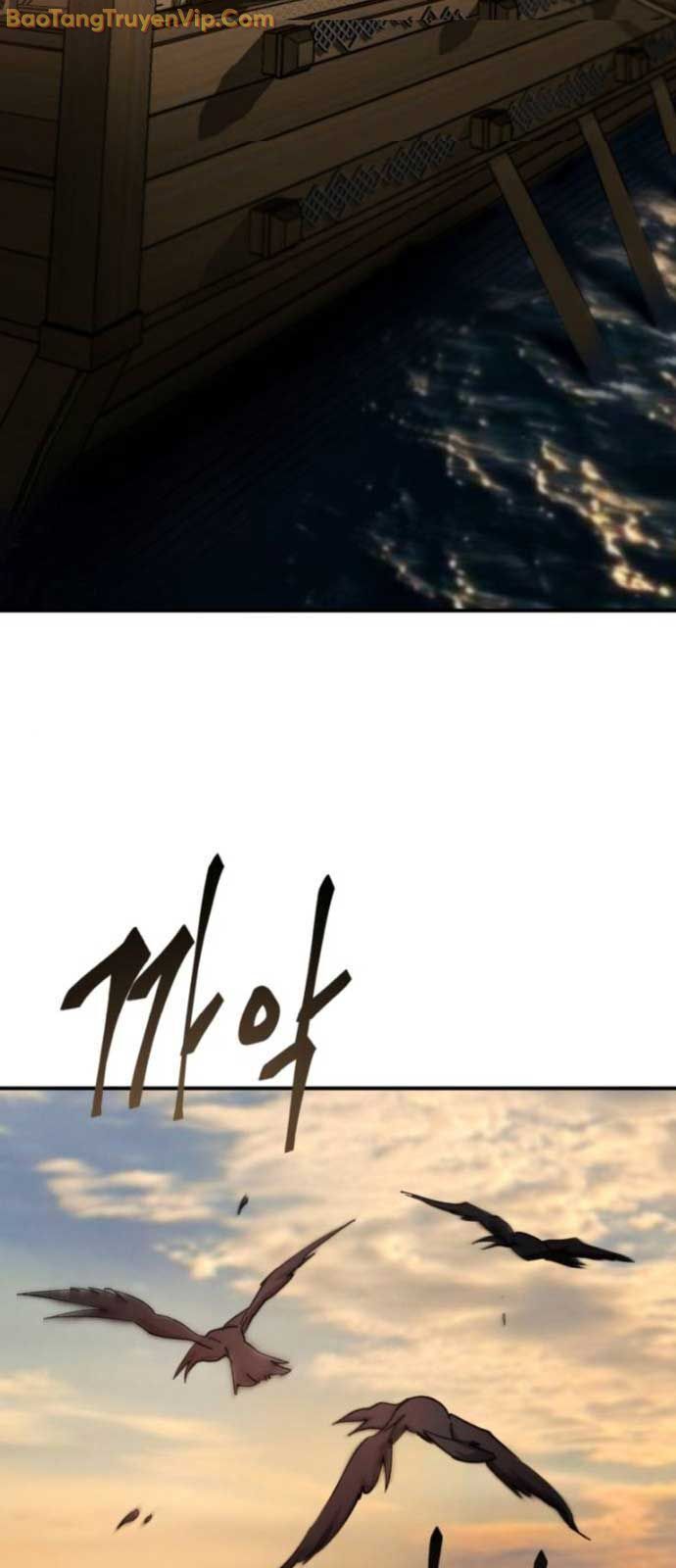 Thiên Ma Muốn Sống Một Cuộc Đời Bình Lặng Chapter 31 - Trang 74