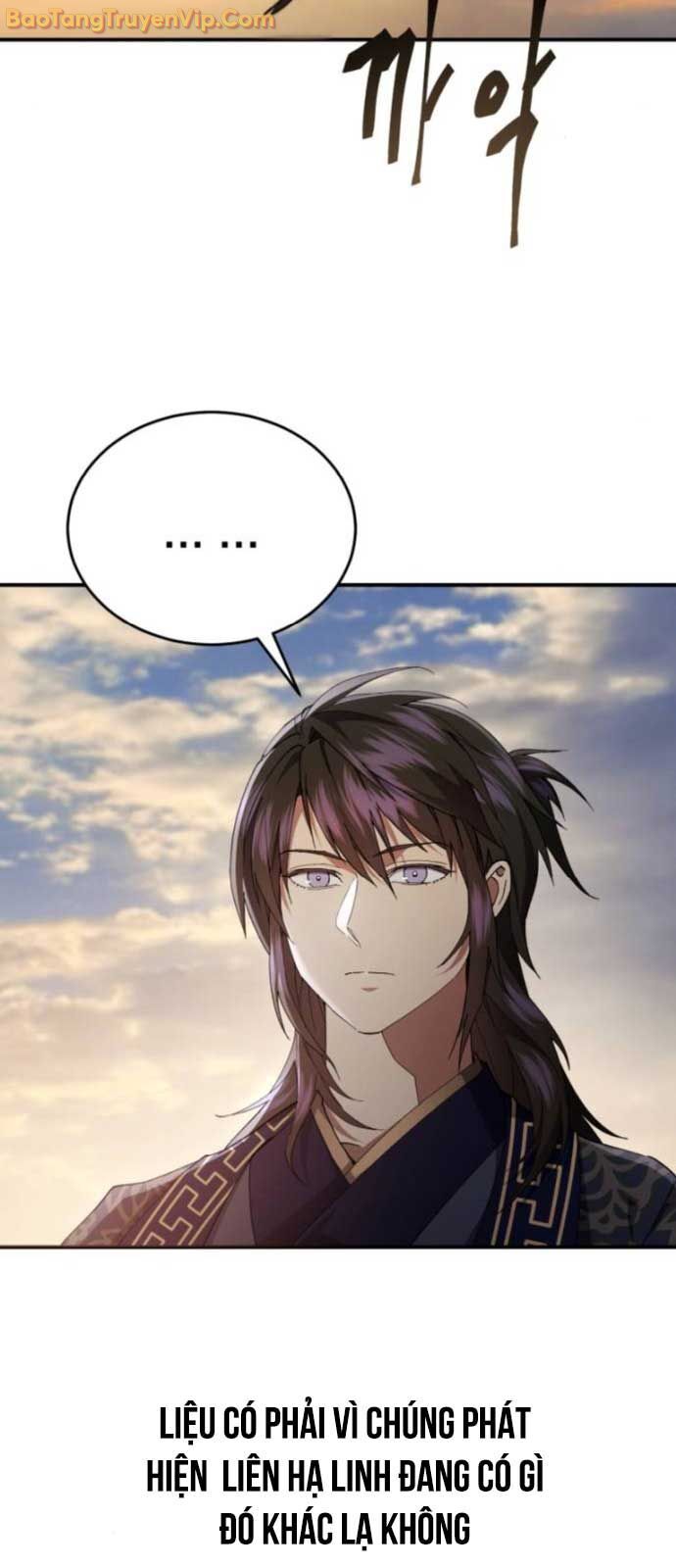 Thiên Ma Muốn Sống Một Cuộc Đời Bình Lặng Chapter 31 - Trang 75