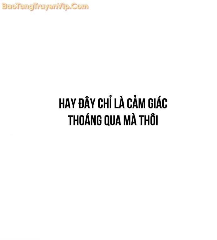 Thiên Ma Muốn Sống Một Cuộc Đời Bình Lặng Chapter 31 - Trang 76