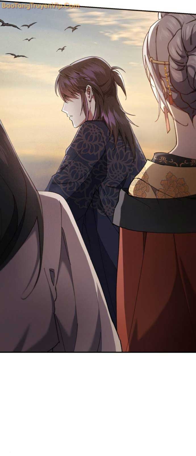 Thiên Ma Muốn Sống Một Cuộc Đời Bình Lặng Chapter 31 - Trang 77