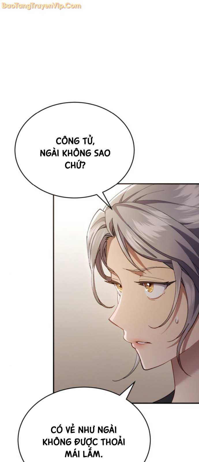 Thiên Ma Muốn Sống Một Cuộc Đời Bình Lặng Chapter 31 - Trang 78