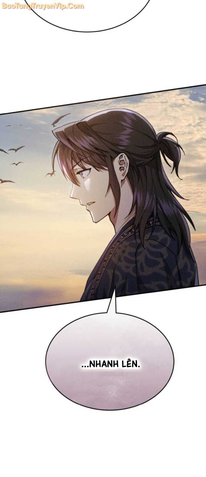 Thiên Ma Muốn Sống Một Cuộc Đời Bình Lặng Chapter 31 - Trang 79