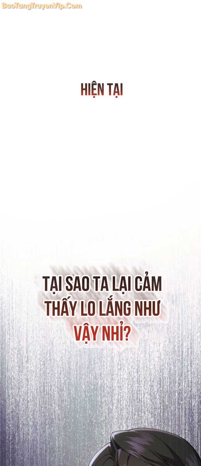 Thiên Ma Muốn Sống Một Cuộc Đời Bình Lặng Chapter 31 - Trang 80