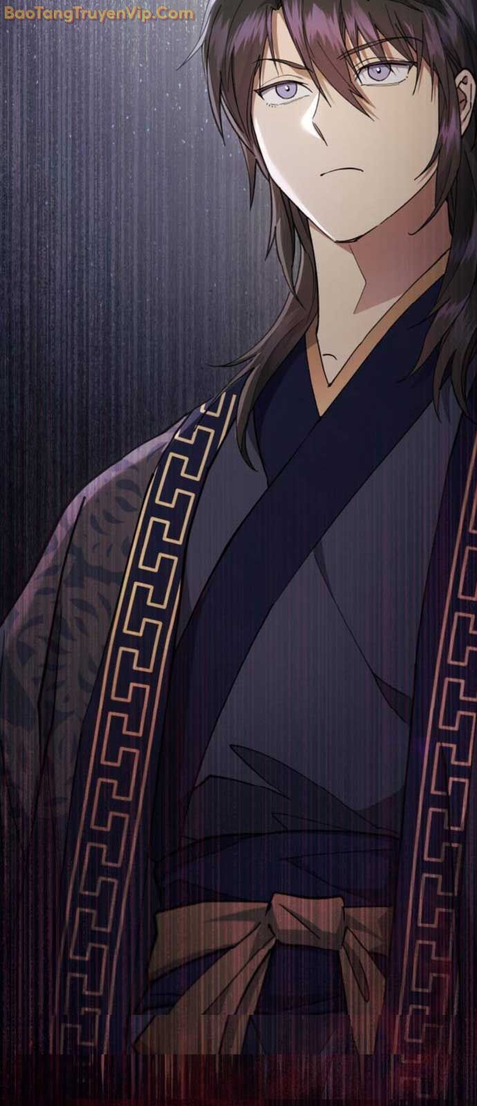 Thiên Ma Muốn Sống Một Cuộc Đời Bình Lặng Chapter 31 - Trang 81