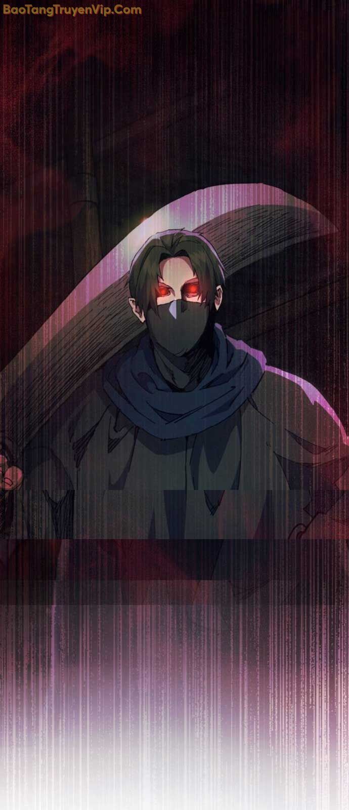 Thiên Ma Muốn Sống Một Cuộc Đời Bình Lặng Chapter 31 - Trang 82