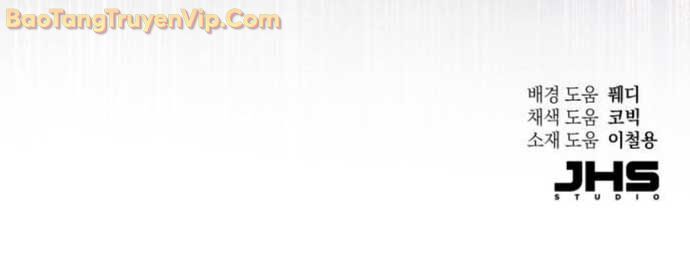 Thiên Ma Muốn Sống Một Cuộc Đời Bình Lặng - Chapter 31 - Page 83