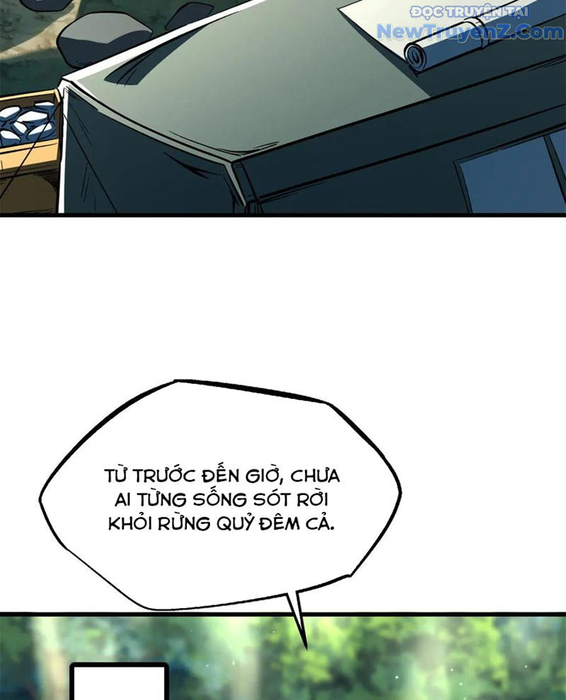 Siêu Cấp Thần Cơ Nhân - Chapter 354 - Page 13