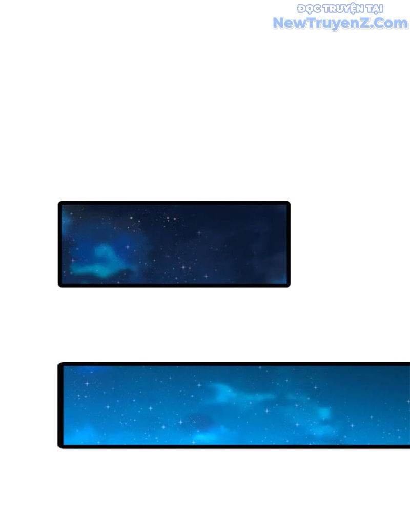 Siêu Cấp Thần Cơ Nhân - Chapter 354 - Page 51