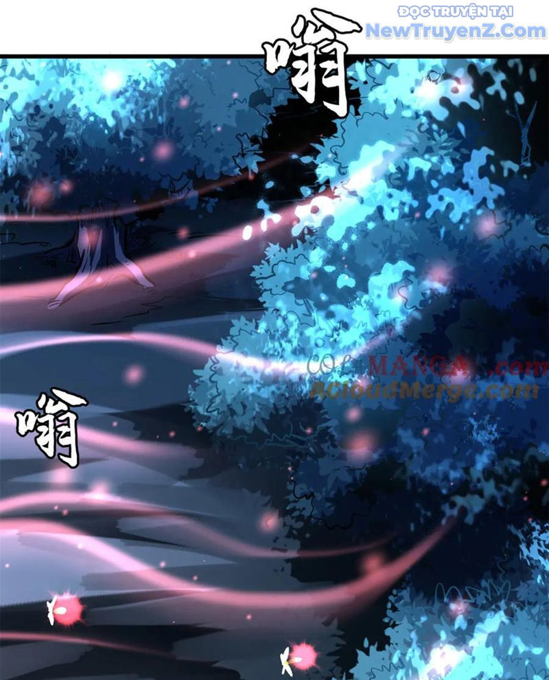 Siêu Cấp Thần Cơ Nhân - Chapter 354 - Page 52