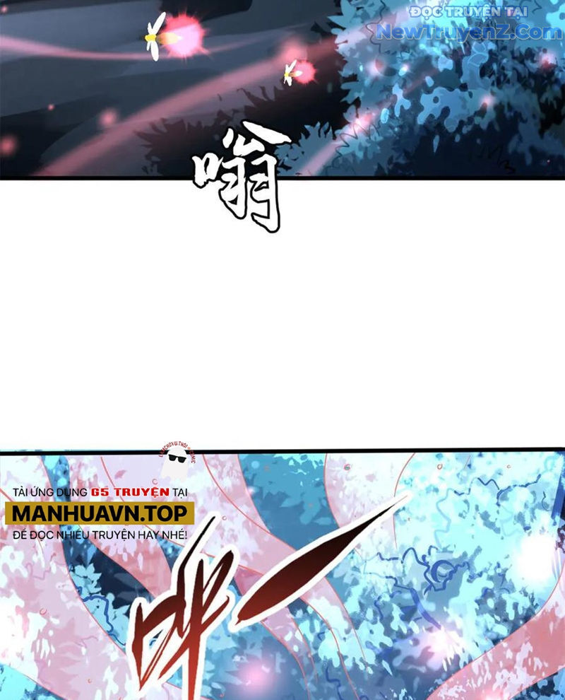 Siêu Cấp Thần Cơ Nhân - Chapter 354 - Page 53