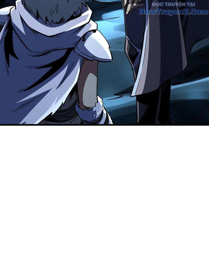 Siêu Cấp Thần Cơ Nhân - Chapter 354 - Page 59