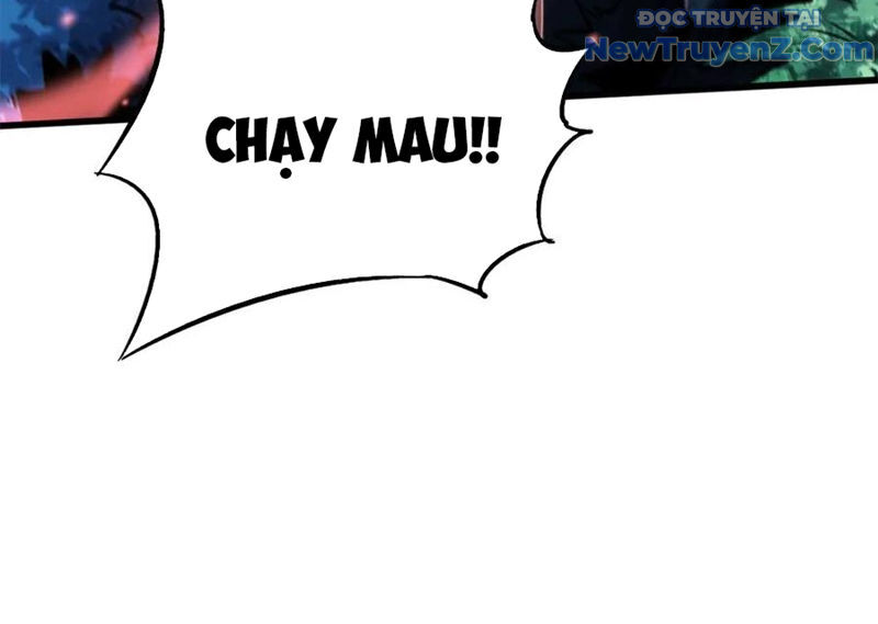 Siêu Cấp Thần Cơ Nhân - Chapter 354 - Page 67