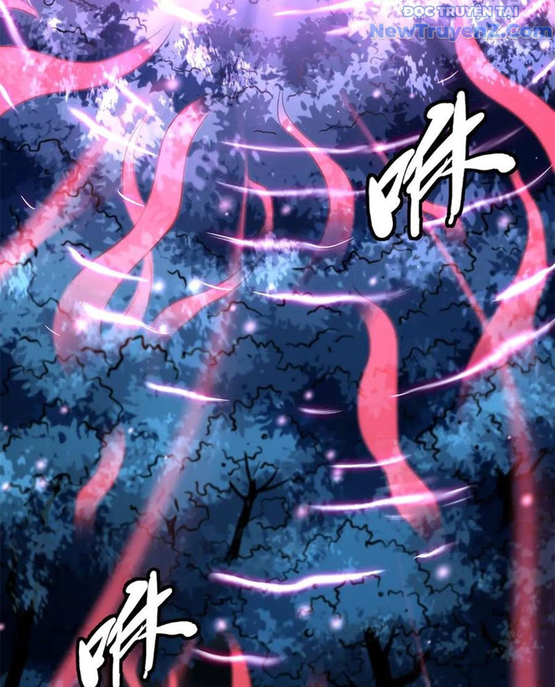 Siêu Cấp Thần Cơ Nhân - Chapter 355 - Page 10