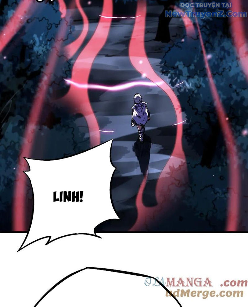 Siêu Cấp Thần Cơ Nhân - Chapter 355 - Page 11