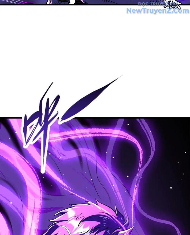 Siêu Cấp Thần Cơ Nhân - Chapter 355 - Page 14