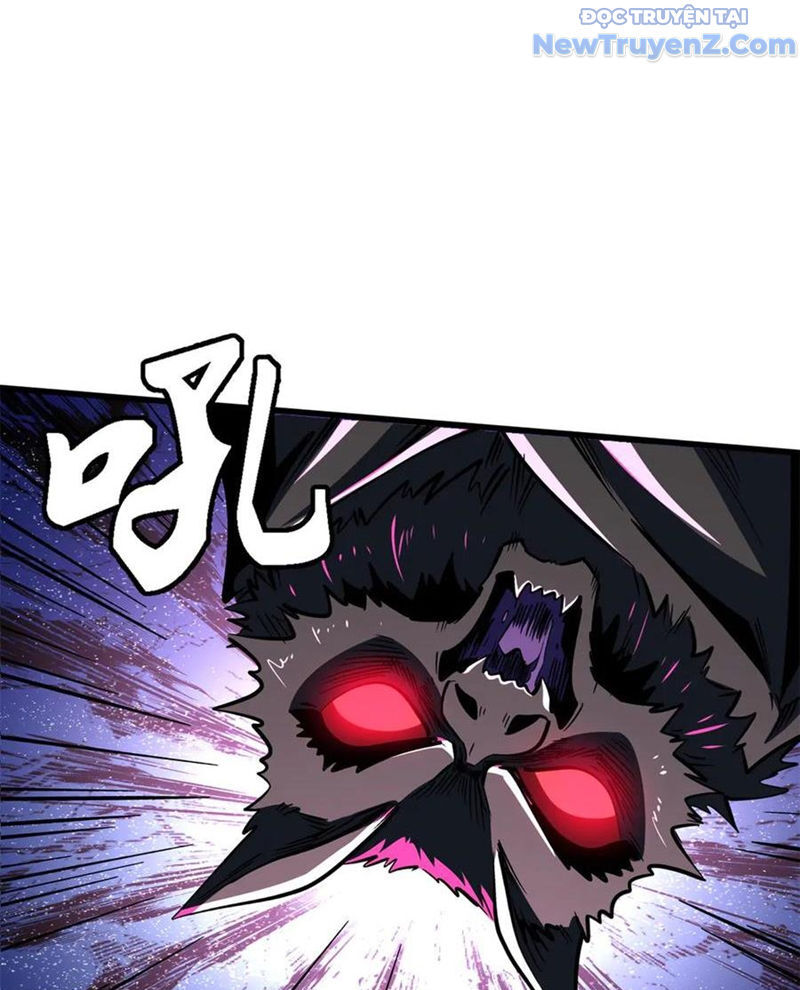 Siêu Cấp Thần Cơ Nhân - Chapter 355 - Page 24