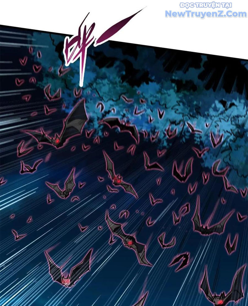 Siêu Cấp Thần Cơ Nhân - Chapter 355 - Page 26