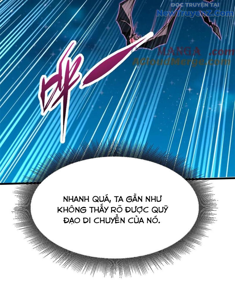 Siêu Cấp Thần Cơ Nhân - Chapter 355 - Page 27