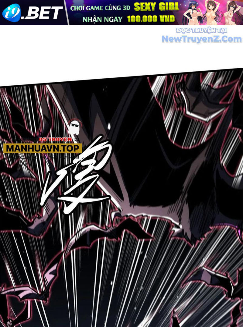 Siêu Cấp Thần Cơ Nhân - Chapter 355 - Page 28