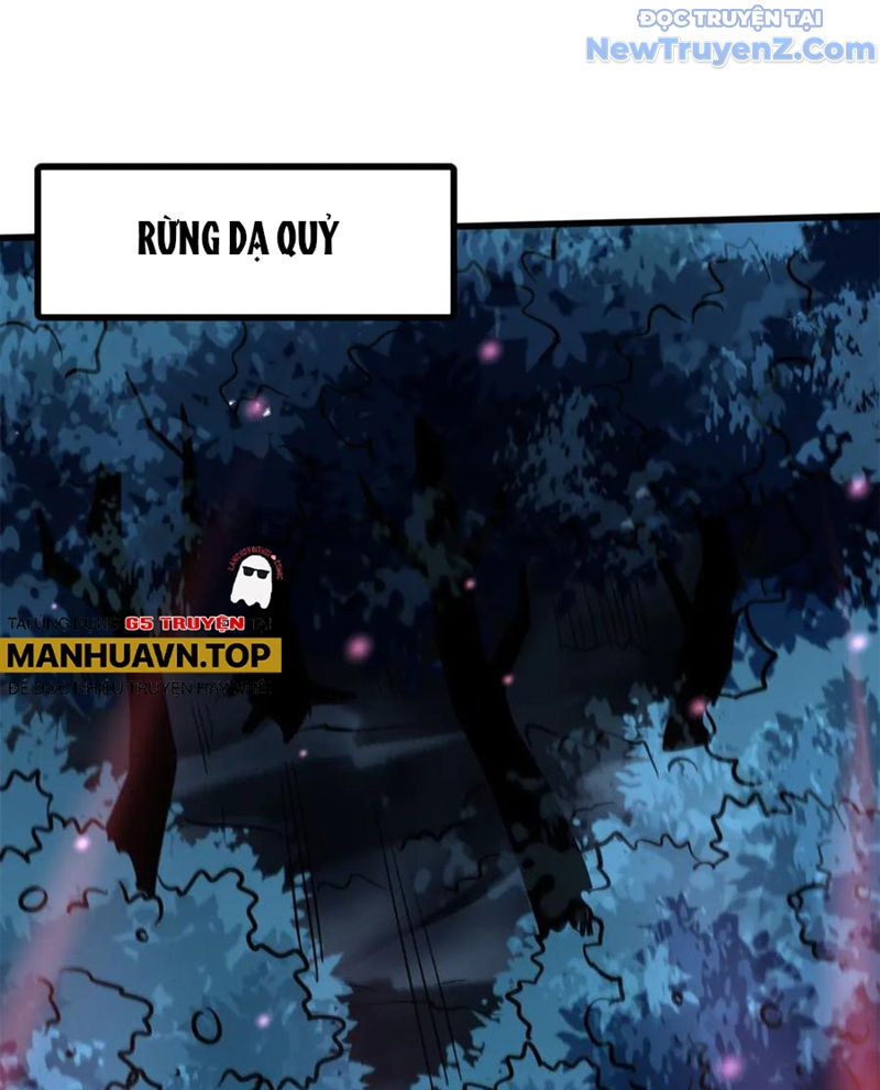 Siêu Cấp Thần Cơ Nhân - Chapter 355 - Page 3