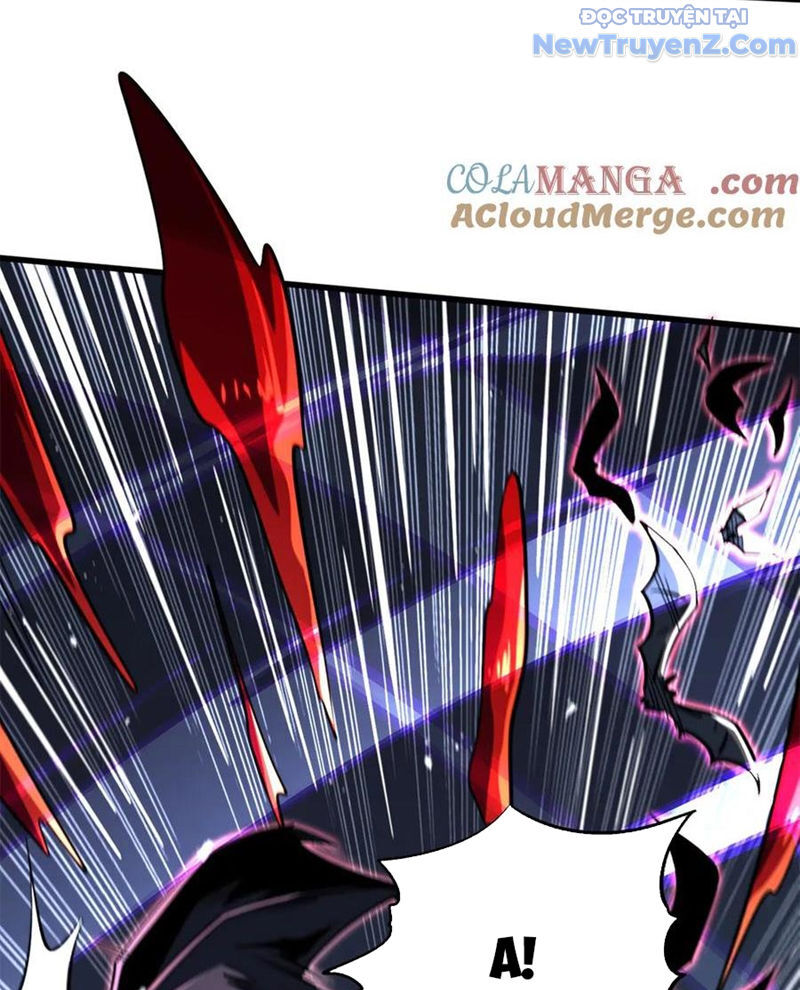 Siêu Cấp Thần Cơ Nhân - Chapter 355 - Page 35