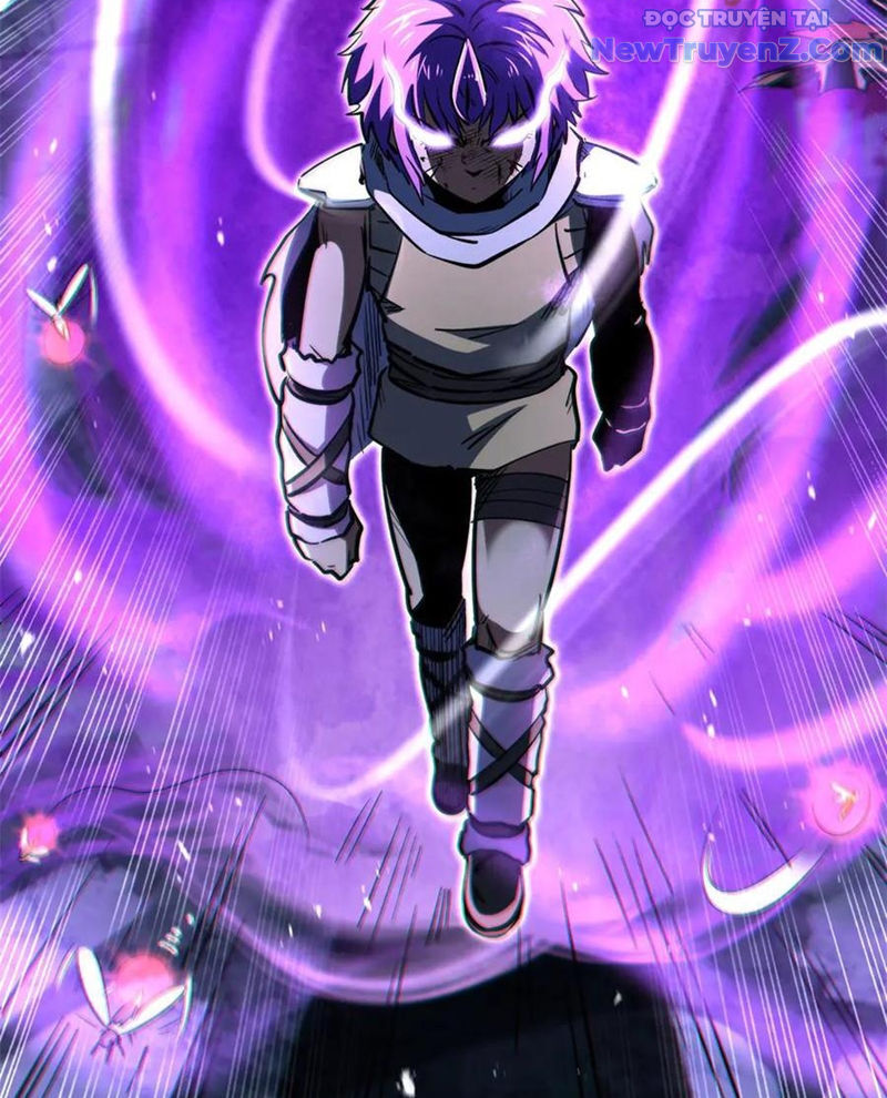 Siêu Cấp Thần Cơ Nhân - Chapter 355 - Page 41