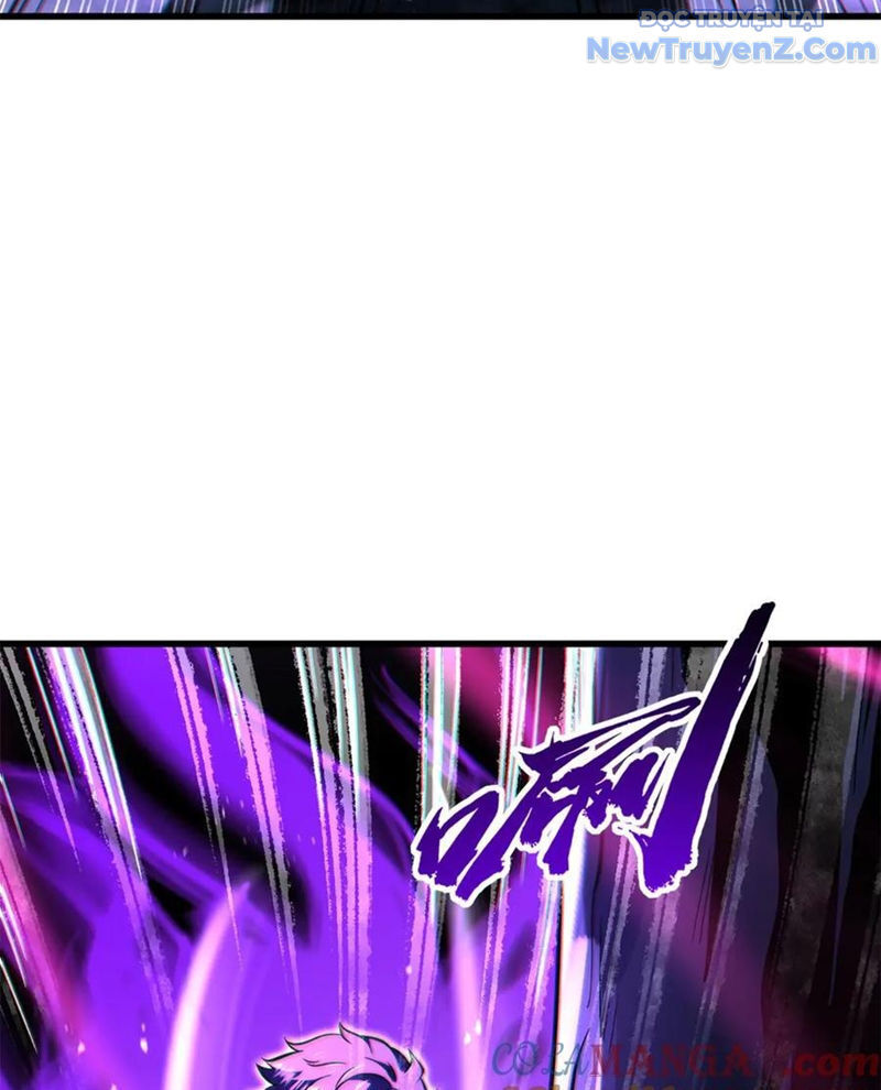 Siêu Cấp Thần Cơ Nhân - Chapter 355 - Page 42