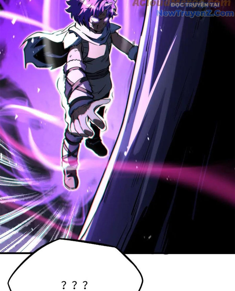 Siêu Cấp Thần Cơ Nhân - Chapter 355 - Page 43