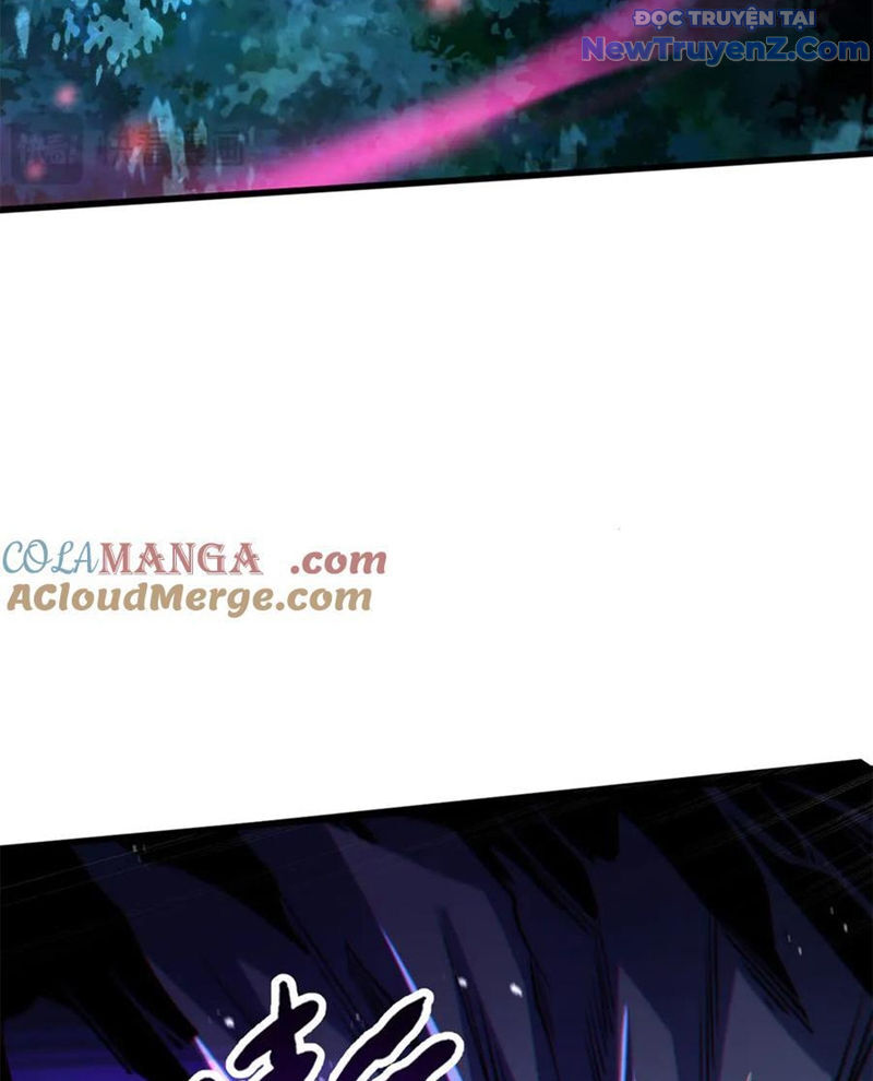 Siêu Cấp Thần Cơ Nhân - Chapter 355 - Page 46